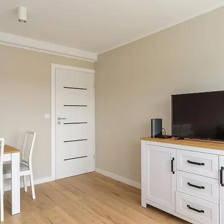 P&o Gornoslaska - Powisle Warszawa