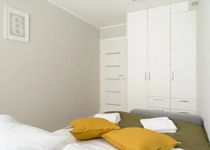 P&o Gornoslaska - Powisle *