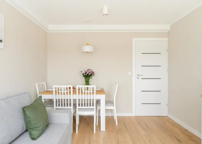 P&o Gornoslaska - Powisle Warszawa