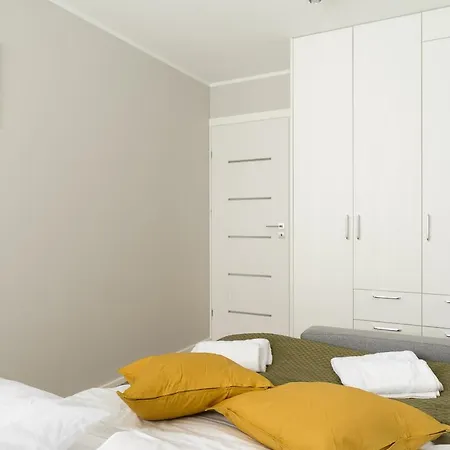 P&o Gornoslaska - Powisle *