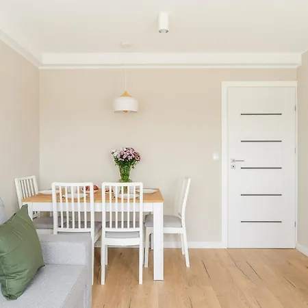 P&o Gornoslaska - Powisle وارسو